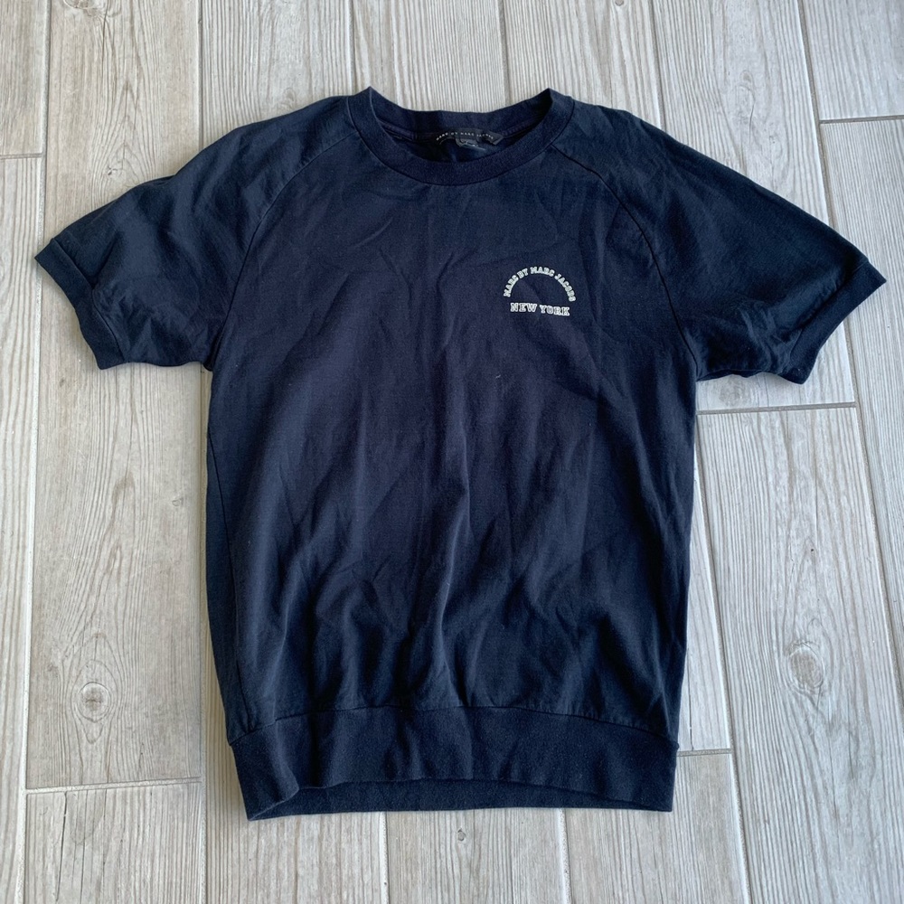 Marc Jacobs T-Shirt